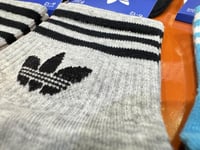 طقم شراب اديداس 10 قطع ( Z )