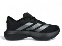 اديداس ادزيرو اسود