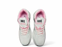 نايك ايرزوم وردي