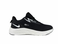 نايك رياضي اسود 201M