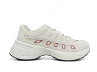 نايك P-6000 بيج احمر