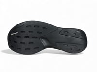 اديداس ادزيرو اسود