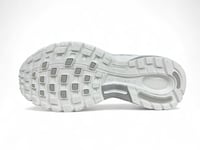 نايك بيغاسوس سيلفر