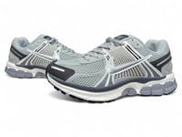 نايك ايرزوم GERY