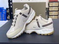 جاكموس ماستر كواليتي بيج