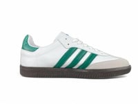 سامبا ( GREEN )