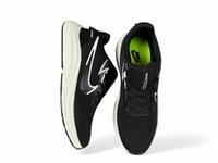 نايك رياضي اسود 201M