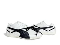 سبيد روزي ابيض