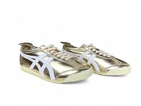 اسيكس تايجر ذهبي