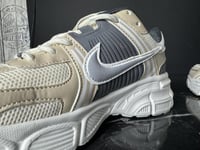 نايك ايرزوم بيج و ابيض ( 892 - 890 )