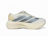 اديداس ادزيرو بيج