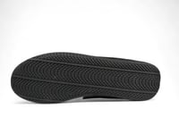 بوما سبيد ( A ) Black Pink