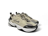 نايك M2K تكنو