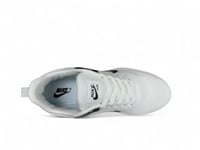 نايك رن ابيض ( 3-543 )