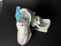 نيوبالانس H-50