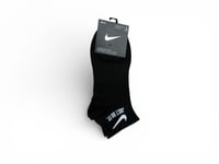 شراب نايك اسود قصير ( Q )