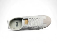 اسيكس تايجر ابيض