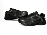 ايرزوم اسود