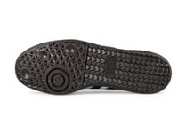 سامبا ( GREEN )