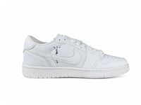 اير ترافس كوت ابيض