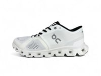 اون رن ابيض كمفرت