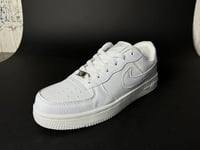 نايك ايرفورس ابيض ( W )