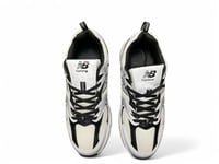 نيوبالانس 530 اسود