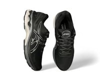 اسيكس داينمك اسود