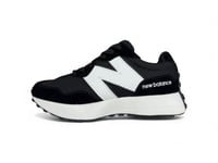 نيوبالانس 327 اسود
