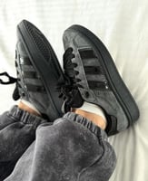 كامبوس رمادي ( 3 )