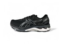 اسيكس داينمك اسود