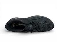 بوما نيترو اسود