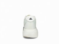 اديداس ادزيرو OFF WHITE