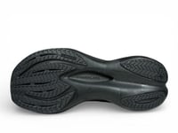 بوما نيترو اسود