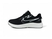 نايك رياضي اسود 201M