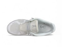 اون رن Full White