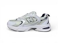 نيوبالانس 530 نيفي