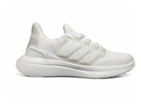 اديداس الترا بوست ابيض