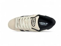 اديداس كامبوس بيج