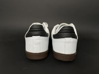 سامبا ابيض VEGAN