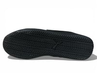 بوما سبيد سوبر