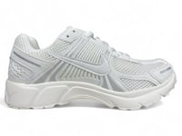 نايك ايرزوم ابيض