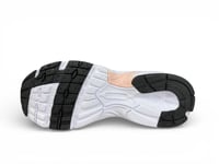 نيوبالانس 530 زهري