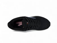 بروكس DNA اسود