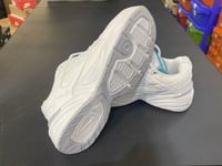 M2K ( W ) ماستر