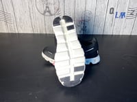 اون رن اسود 574