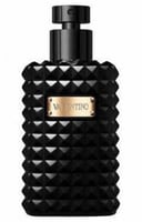 عطر فالنتينو نوار ابسولو مسك اسنس او دو بارفيوم 10...