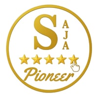 مؤسسة سجى التجارية