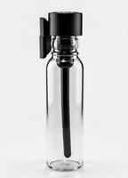 زجاجات عينات العطور 1 مل