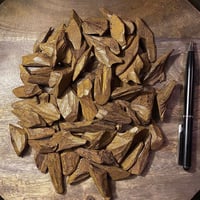 عود سومطري محسن